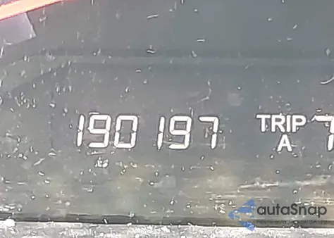 2008 Honda Odyssey Ex-L from USA, damaged, VIN 5FNRL38728B114726